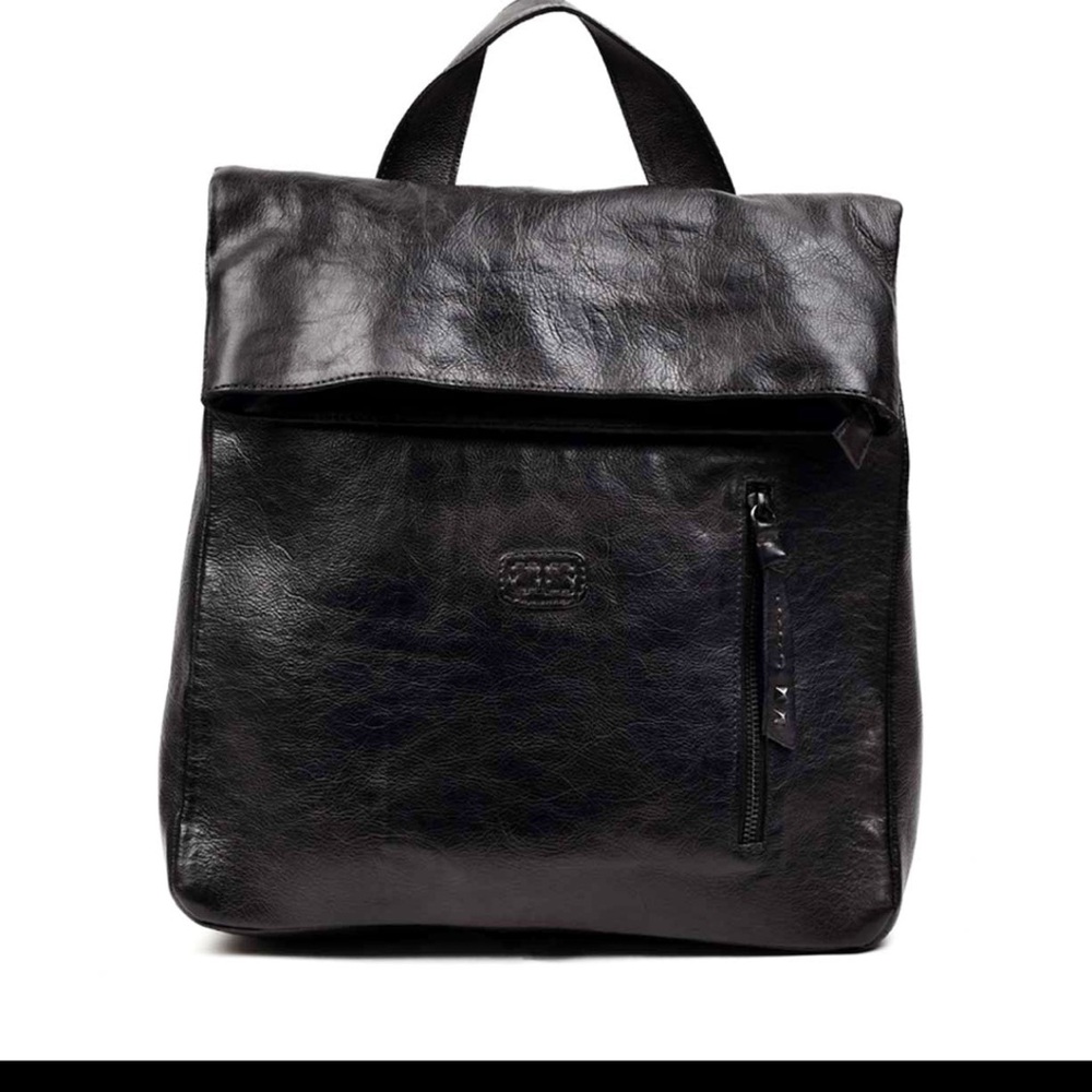 Bed Stu Howie backpack